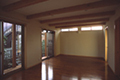主な仕事1　一戸建ての住宅（八島建築設計... /img/higashikurume/higashikurume_SS.jpg