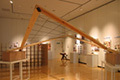 主な仕事4　その他（八島建築設計室）