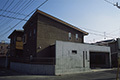 主な仕事1　一戸建ての住宅（八島建築設計... /img/saitama3/saitama3-ext1_ss.jpg