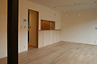 主な仕事1　一戸建ての住宅（八島建築設計... /img/hachioji/hachioji-LD4_SS.jpg