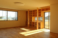 主な仕事1　一戸建ての住宅（八島建築設計...