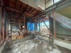 建て替えよりコストを抑えられる 建て替えよりコストを抑えられる