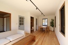 施工事例 - Page 2 | 栃木県宇... /main-site/wp-content/uploads/2E0A0541-13.jpg
