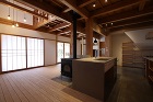 施工事例 - Page 2 | 栃木県宇... /main-site/wp-content/uploads/4-101.jpg