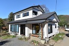施工事例 - Page 3 | 栃木県宇... /main-site/wp-content/uploads/DSC_3981-26.jpg