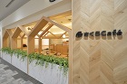 施工事例 - Page 4 | 栃木県宇...