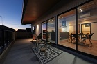 施工事例 | 栃木県宇都宮市のリフォーム... /main-site/wp-content/uploads/10-61.jpg