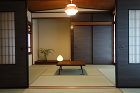 施工事例 | 栃木県宇都宮市のリフォーム... /main-site/wp-content/uploads/DSC02117-11-scaled.jpg