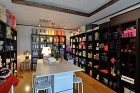 施工事例 - Page 4 | 栃木県宇... /main-site/wp-content/uploads/DSC_2440.jpg