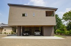 施工事例 - Page 3 | 栃木県宇... /main-site/wp-content/uploads/IMG_2586_edited_edited-3.jpg