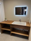 施工事例 | 栃木県宇都宮市のリフォーム... /main-site/wp-content/uploads/LINE_ALBUM_before-_after_241201_1-1.jpg