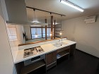 施工事例 | 栃木県宇都宮市のリフォーム... /main-site/wp-content/uploads/LINE_ALBUM_before-_after_241201_2-1.jpg