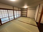 施工事例 | 栃木県宇都宮市のリフォーム... /main-site/wp-content/uploads/LINE_ALBUM_before-_after_241201_3-1.jpg