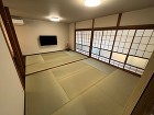 施工事例 | 栃木県宇都宮市のリフォーム... /main-site/wp-content/uploads/LINE_ALBUM_before-_after_241201_4-1.jpg