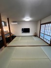 施工事例 | 栃木県宇都宮市のリフォーム... /main-site/wp-content/uploads/LINE_ALBUM_before-_after_241201_6-1.jpg