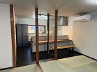 施工事例 | 栃木県宇都宮市のリフォーム... /main-site/wp-content/uploads/LINE_ALBUM_before-_after_241201_5-1.jpg