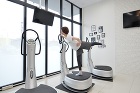 施工事例 - Page 5 | 栃木県宇... /main-site/wp-content/uploads/8-20.jpg