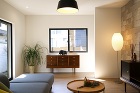 施工事例 - Page 3 | 栃木県宇... /main-site/wp-content/uploads/2E0A0283_edited-9.jpg