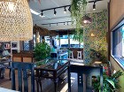 施工事例 - Page 3 | 栃木県宇... /main-site/wp-content/uploads/2021223_210226_12-12.jpg