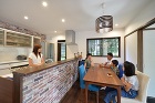 施工事例 - Page 5 | 栃木県宇... /main-site/wp-content/uploads/6-54.jpg