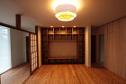 施工事例 | 栃木県宇都宮市のリフォーム... /main-site/wp-content/uploads/2E0A8076-1-scaled.jpg