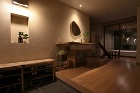 施工事例 | 栃木県宇都宮市のリフォーム... /main-site/wp-content/uploads/1QLS1240.jpg