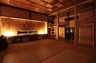 施工事例 | 栃木県宇都宮市のリフォーム... /main-site/wp-content/uploads/1QLS1259.jpg