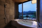 施工事例 | 栃木県宇都宮市のリフォーム... /main-site/wp-content/uploads/1QLS1165.jpg