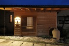 施工事例 | 栃木県宇都宮市のリフォーム... /main-site/wp-content/uploads/1QLS1229.jpg
