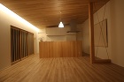 施工事例 | 栃木県宇都宮市のリフォーム... /main-site/wp-content/uploads/2E0A1050.jpg