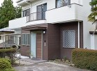 受賞実績 | 栃木県でリフォームならBa... JERCO全国デザインコンテスト
