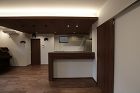 築20年栃木県下野市ご先祖様も喜ぶ実家リ... /wp-content/uploads/2025/11/main-site-wp-content-uploads-10-64.jpg