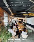  /wp-content/uploads/2025/11/event-wp-content-uploads-image-2.jpg
