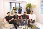 マンション | Banana works LABO ドクターリフォーム...