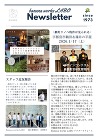  /wp-content/uploads/2025/12/f81fd2e4c52864042852c112ce927ae2.jpeg
