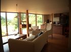 【リノベーション】平屋現場内見会 【リノベーション】平屋現場内見会