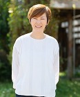中村 忍 中村 忍