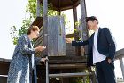 ドクターリフォーム・サンセイ一級建築士