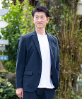 佐藤 弘人 佐藤 弘人