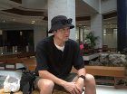 佐藤 弘人 | Banana works... /wp-content/uploads/2025/11/d099d886ed65ef765625779e628d2c5f-8-1024x766.jpeg