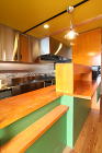 お惣菜店舗改修計画 oono02/IMG_4374.JPG