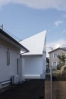 神奈川県の住宅設計