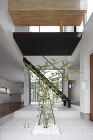 真田の中庭住宅 sanada/kw002.jpg