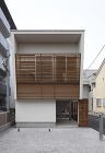 与野の中庭住宅 yono/sg001.jpg