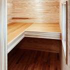 山形県　U邸 | 施工例 | 無垢フロー... /img/works/1_1691132785-091847-2.jpg