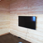 山形県　U邸 | 施工例 | 無垢フロー... /img/works/2_1691132785-2.jpg