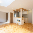 兵庫県　U邸 | 施工例 | 無垢フロー... /img/works/2_1694155170-08.jpg