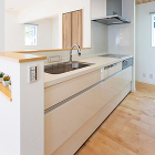 兵庫県　U邸 | 施工例 | 無垢フロー... /img/works/5_1694132356-17.jpg