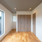 兵庫県　M邸 | 施工例 | 無垢フロー... /img/works/7_1694134335-27.jpg