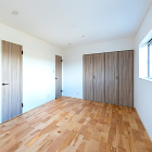 兵庫県　M邸 | 施工例 | 無垢フロー... /img/works/9_1694134480-30.jpg